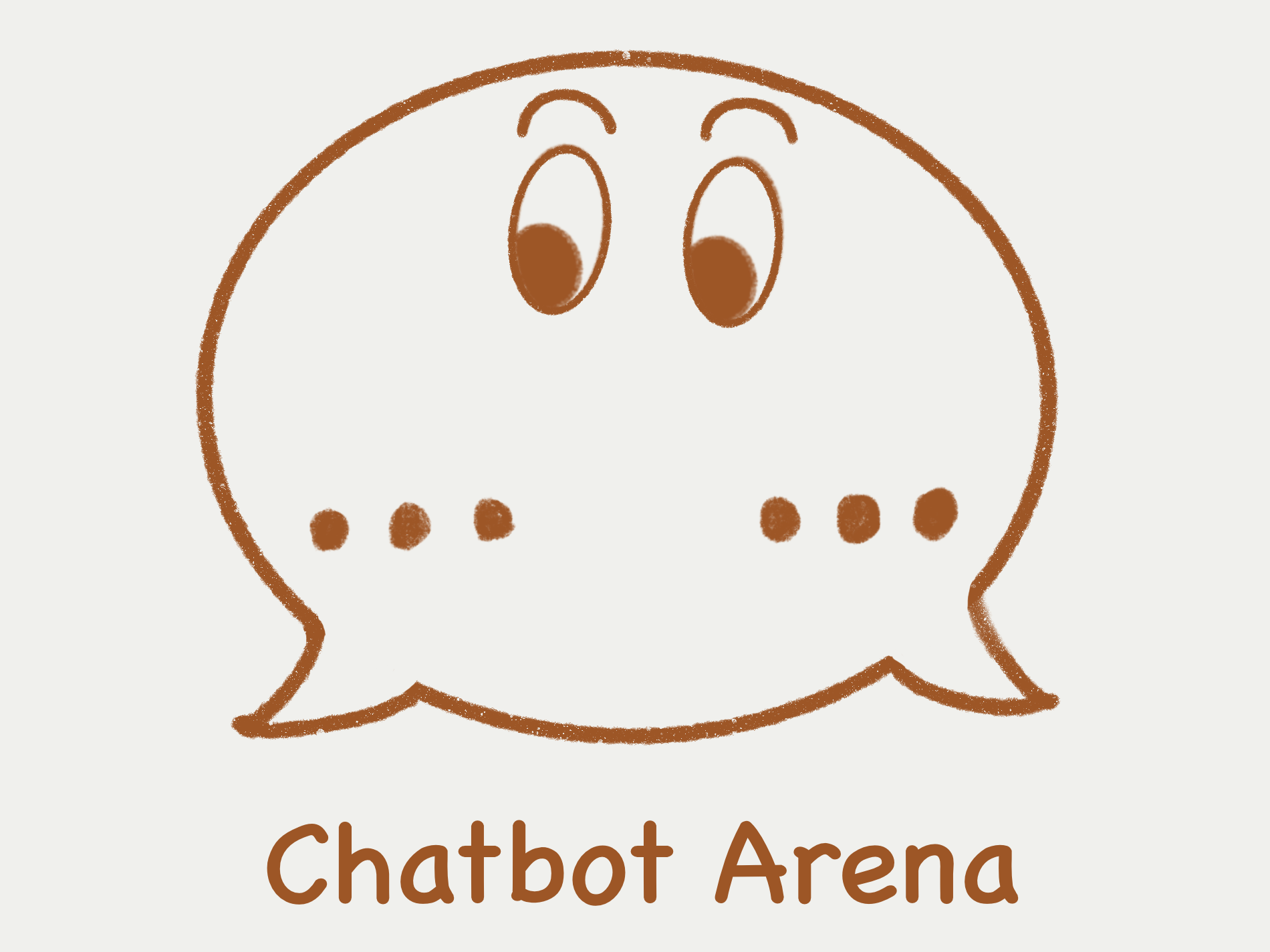 Chatbot Arena (chat.lmsys.org) is an open-source project developed by members from LMSYS and UC Berkeley SkyLab. Our mission is to advance LLM develop