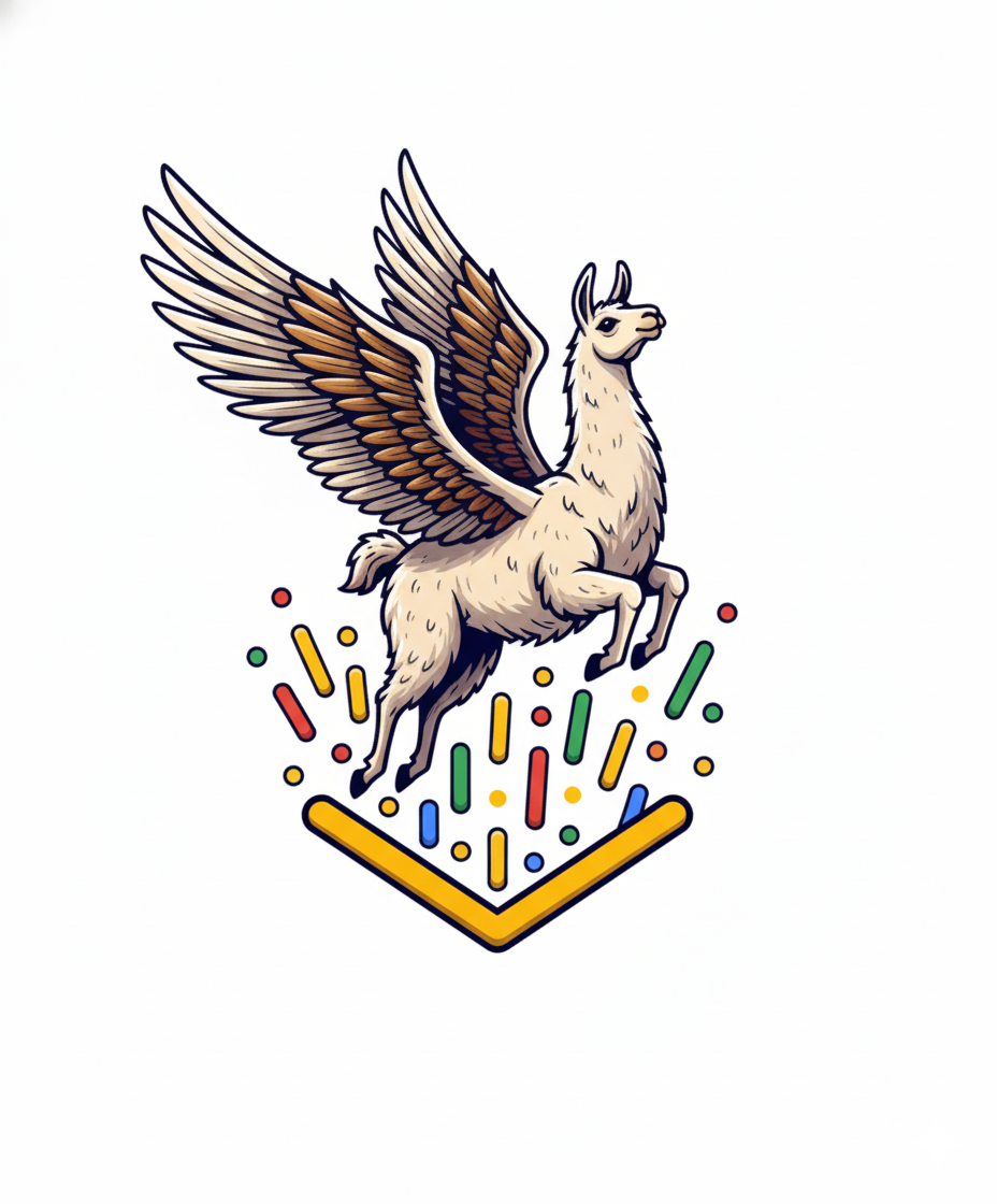 From research to production: Accelerate OSS LLM with EAGLE-3 on Vertex