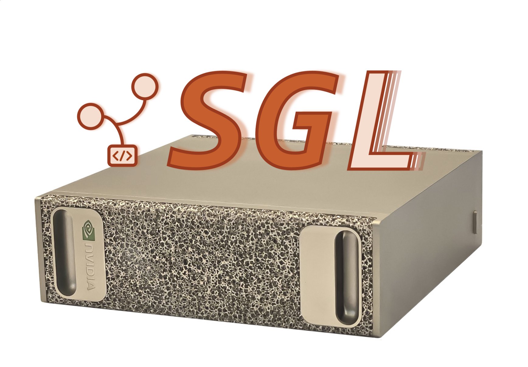 Optimizing GPT-OSS on NVIDIA DGX Spark: Getting the Most Out of Your Spark