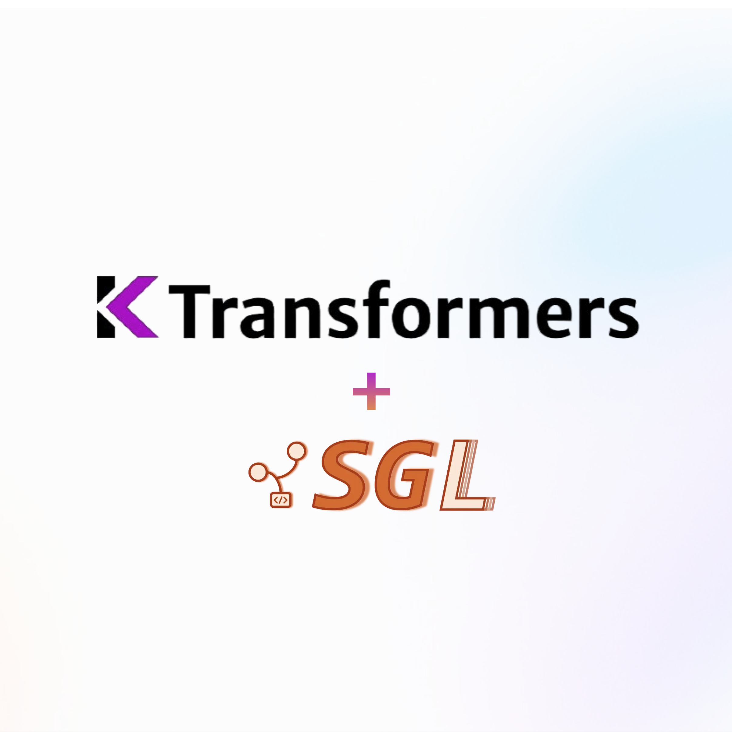 Accelerating Hybrid Inference in SGLang with KTransformers CPU Kernels