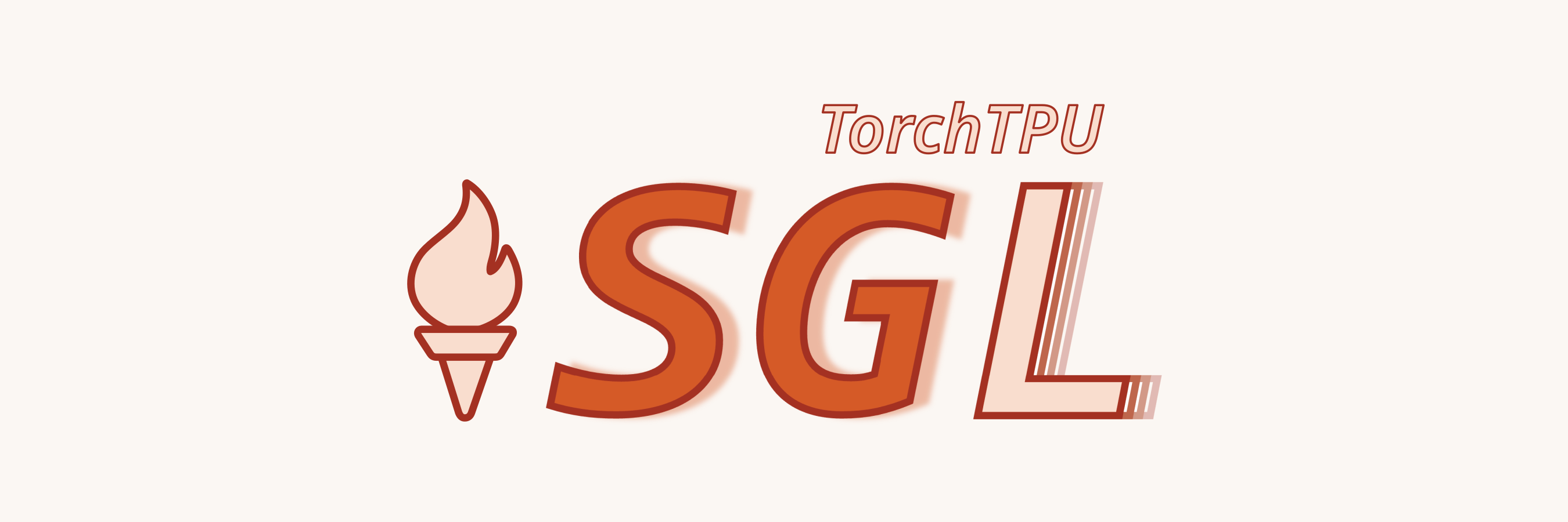 SGLang-TorchTPU