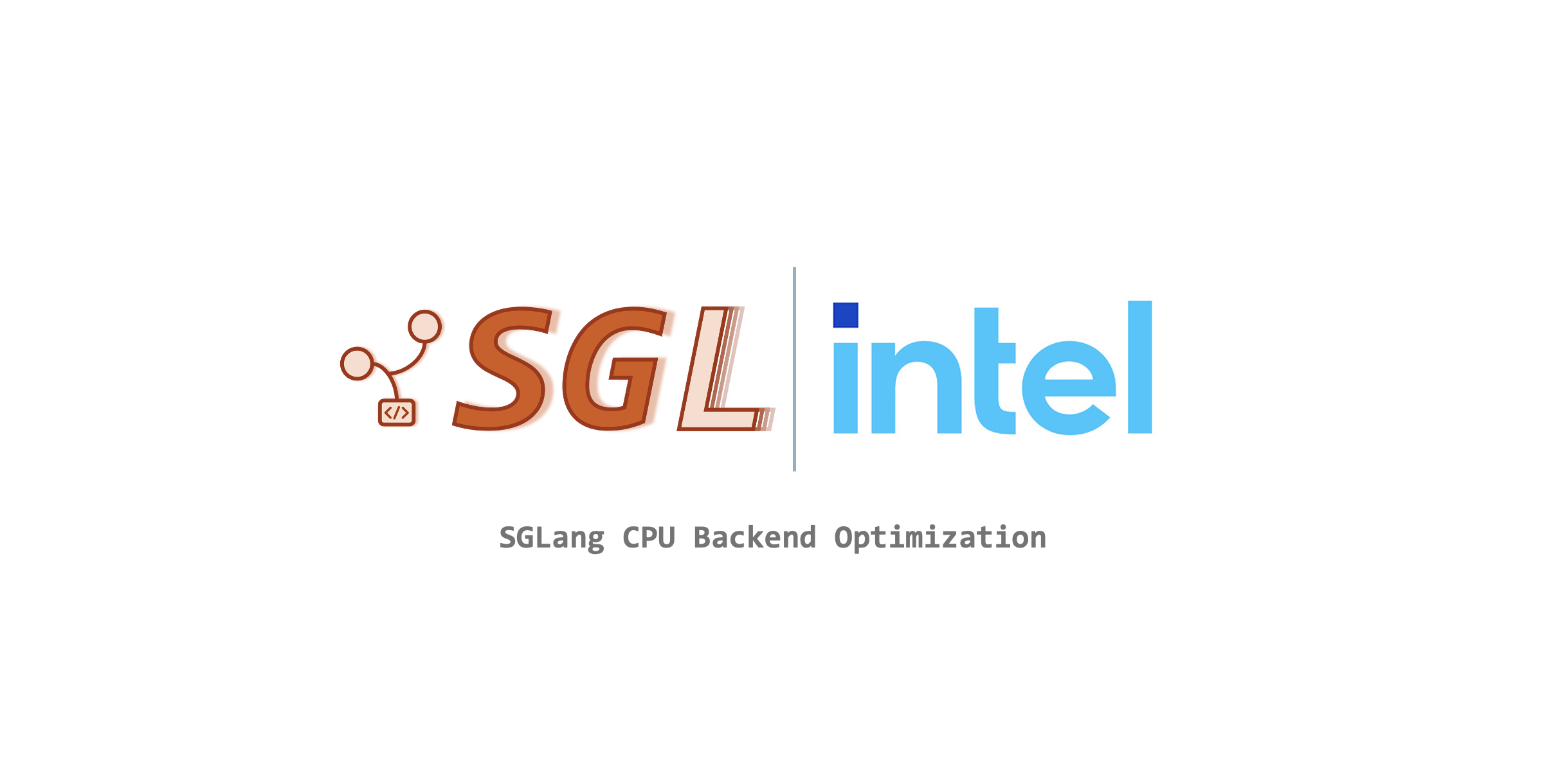 Cost Effective Deployment of DeepSeek R1 with Intel® Xeon® 6 CPU on SGLang