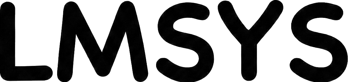 Vicuna-13B logo